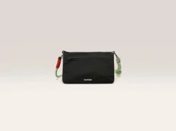 TOPOLOGIE Pochette Wares Bags Flat Sacoche Small