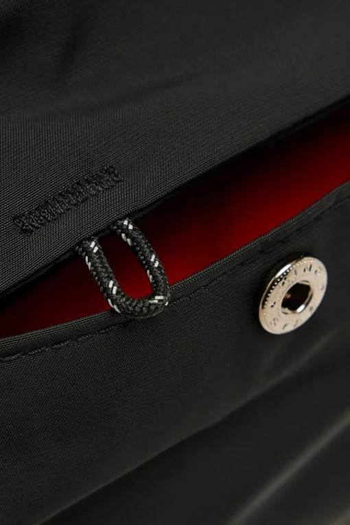 TOPOLOGIE Pochette Wares Bags Flat Sacoche Small