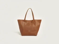 Tote Bag Dragi