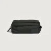 Trousse De Toilette Henain
