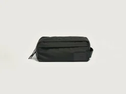 Trousse De Toilette Henain