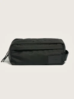 Trousse De Toilette Henain