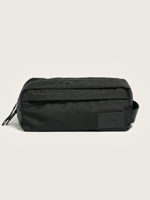 Trousse De Toilette Henain
