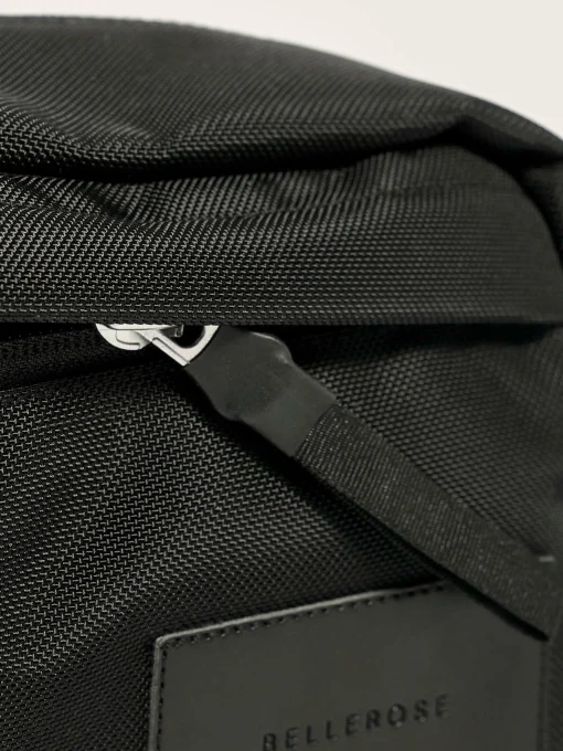 Trousse De Toilette Henain