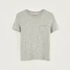 T-shirt à Manches Courtes Aldo