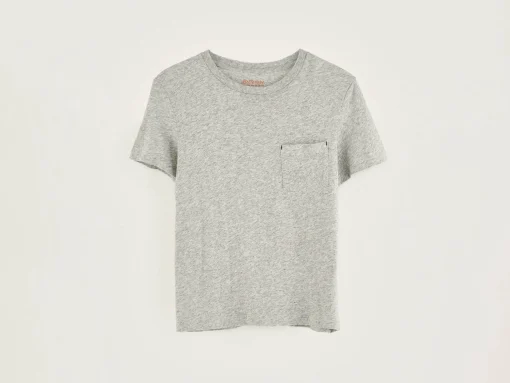 T-shirt à Manches Courtes Aldo