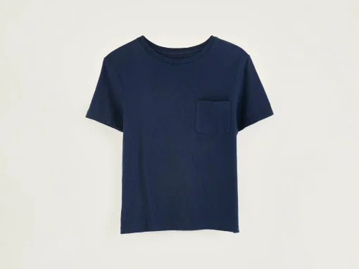 T-shirt à Manches Courtes Aldo