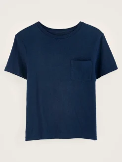 T-shirt à Manches Courtes Aldo