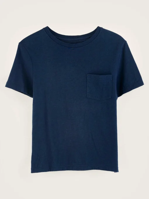 T-shirt à Manches Courtes Aldo