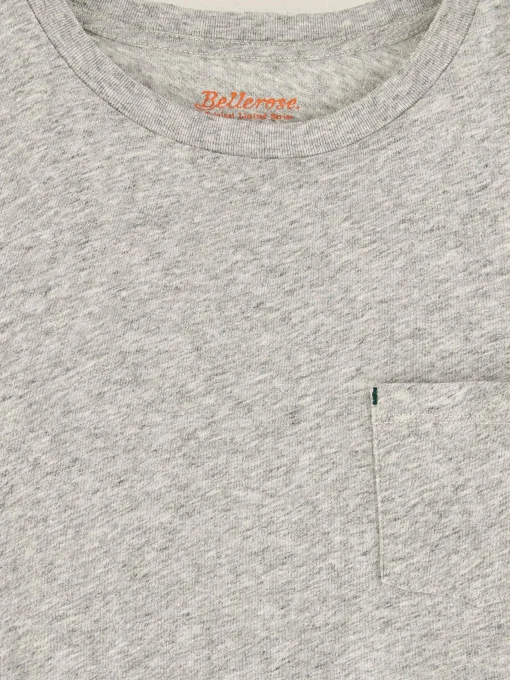 T-shirt à Manches Courtes Aldo