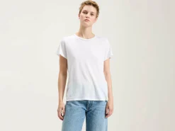 T-shirt à Manches Courtes Covi