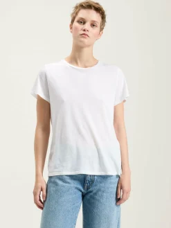 T-shirt à Manches Courtes Covi