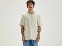 T-shirt à Manches Courtes Vanick