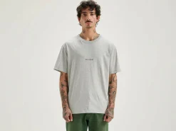 T-shirt à Manches Courtes Vanice