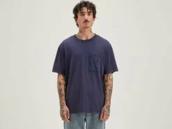 T-shirt à Manches Courtes Vanick