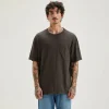 T-shirt à Manches Courtes Vanick