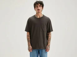 T-shirt à Manches Courtes Vanick