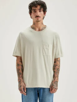 T-shirt à Manches Courtes Vanick