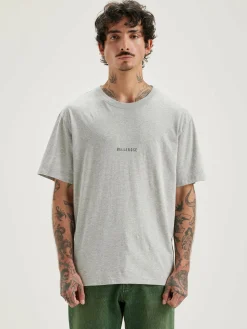 T-shirt à Manches Courtes Vanice