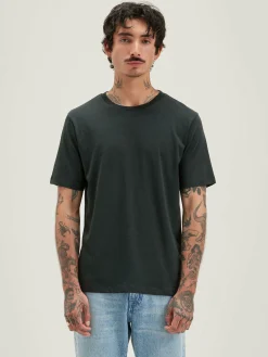 T-shirt à Manches Courtes Vinx