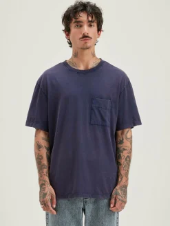 T-shirt à Manches Courtes Vanick
