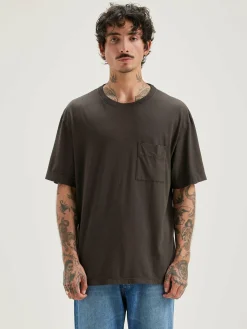 T-shirt à Manches Courtes Vanick