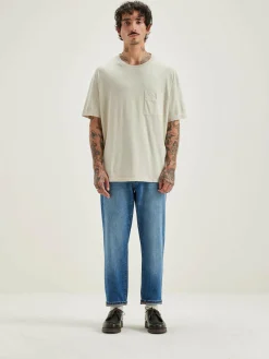 T-shirt à Manches Courtes Vanick
