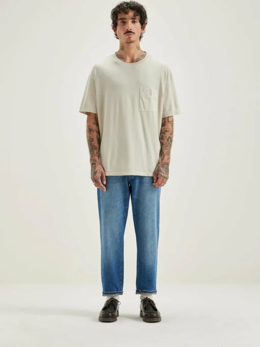 T-shirt à Manches Courtes Vanick