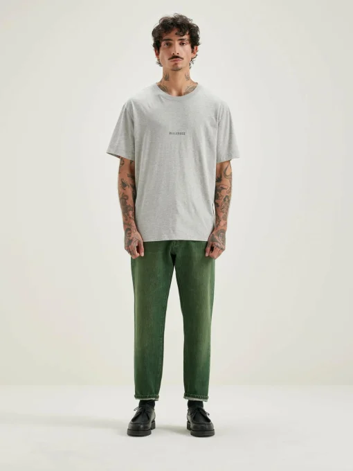 T-shirt à Manches Courtes Vanice