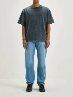 T-shirt à Manches Courtes Vouch