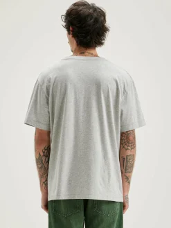 T-shirt à Manches Courtes Vanice