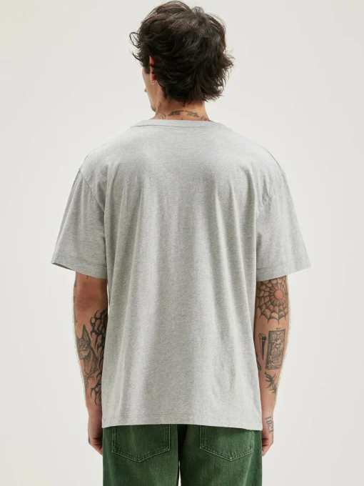 T-shirt à Manches Courtes Vanice