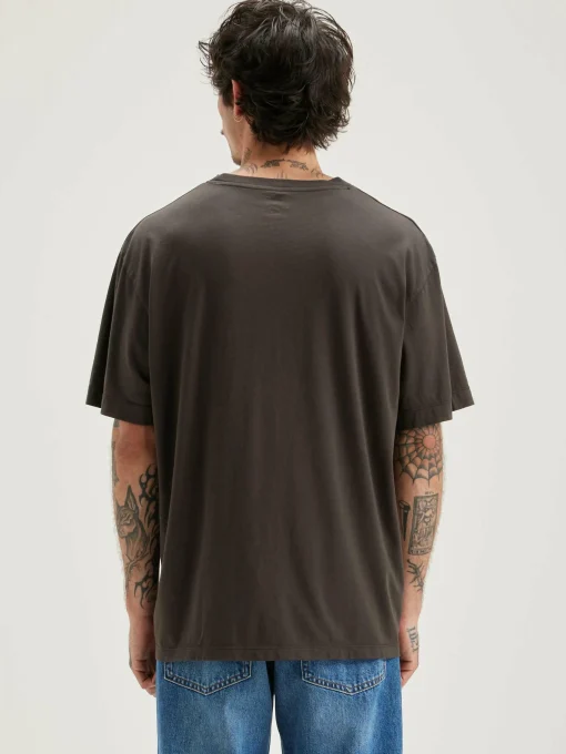 T-shirt à Manches Courtes Vanick