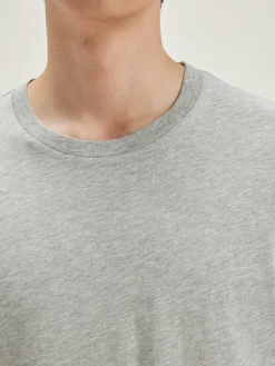 T-shirt à Manches Courtes Vinx