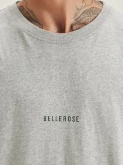T-shirt à Manches Courtes Vanice