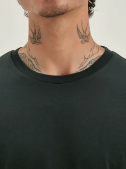 T-shirt à Manches Courtes Vinx