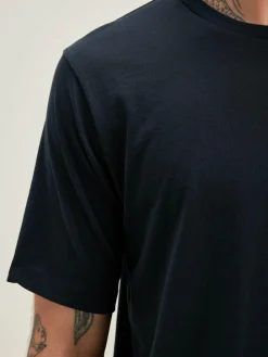 T-shirt à Manches Courtes Vinx