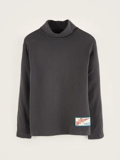 T-shirt à Manches Longues Fanco