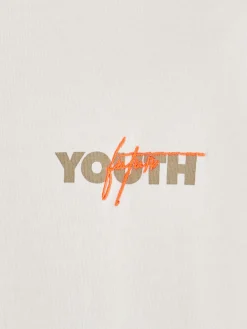 T-shirt à Manches Longues Kellos