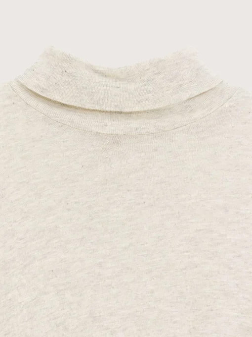 T-shirt à Manches Longues Missy