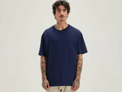 T-shirt à Manches Longues Vlugs