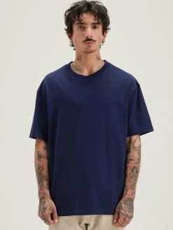 T-shirt à Manches Longues Vlugs