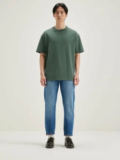 T-shirt à Manches Longues Vlugs