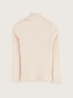 T-shirt à Manches Longues Velfie