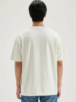 T-shirt à Manches Longues Vlugs