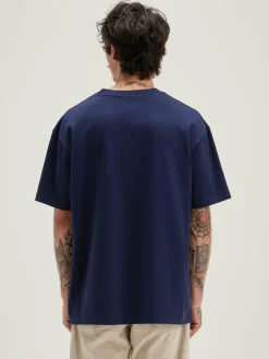 T-shirt à Manches Longues Vlugs