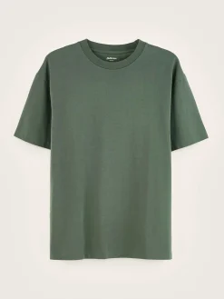 T-shirt à Manches Longues Vlugs