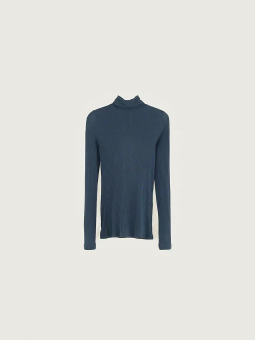 T-shirt Ajusté Vinay