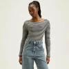 T-shirt Slim Veras