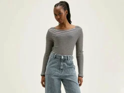 T-shirt Slim Veras